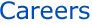 Careers