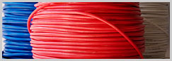 Macord-1 Detonating Cords