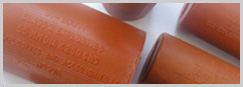 Sua Boost - Emulsion Based Booster